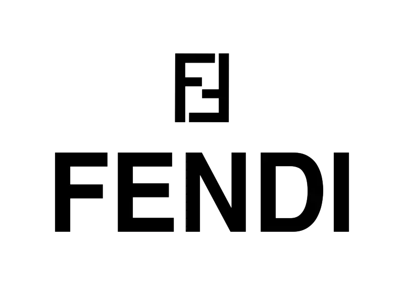 fendi-company