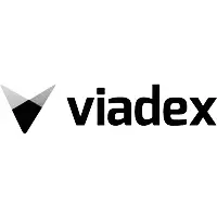 viadex-company-brand