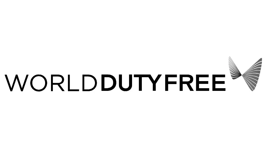 world_duty_free_company_brand